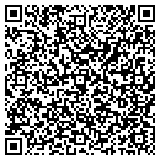 QR-код с контактной информацией организации МИР-УЛЬЯНОВСК