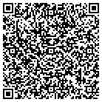 QR-код с контактной информацией организации Нон-стоп