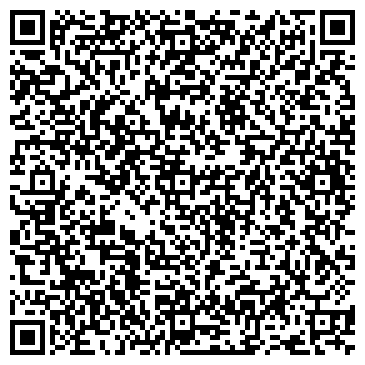 QR-код с контактной информацией организации Ставрополь-Транстур