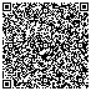 QR-код с контактной информацией организации Продуктовый магазин, ИП Шиленков А.М.