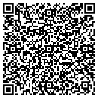 QR-код с контактной информацией организации КОНЕВА ЧП