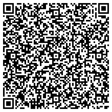 QR-код с контактной информацией организации Элитные сайты.рф