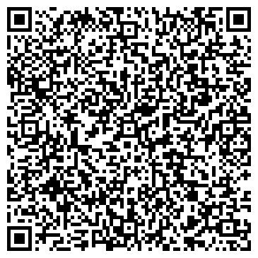 QR-код с контактной информацией организации Бухгалтер+