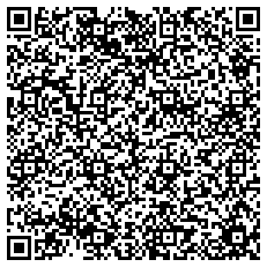 QR-код с контактной информацией организации Запчасти154