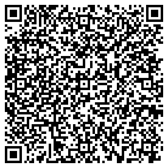 QR-код с контактной информацией организации ИП Зинина Л.Л.