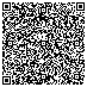 QR-код с контактной информацией организации ИП Пятаев Р.А.