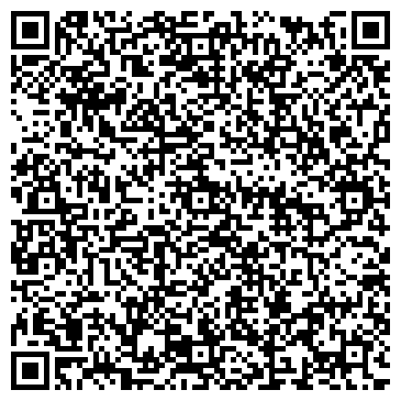 QR-код с контактной информацией организации АбордажАвтоГрупп