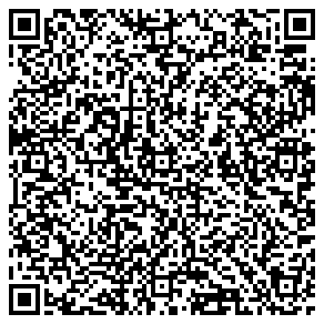 QR-код с контактной информацией организации ИП Григорьева И.С.