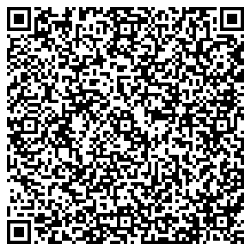 QR-код с контактной информацией организации ООО Форм-Пласт
