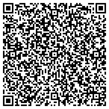QR-код с контактной информацией организации Продуктовый магазин, ООО Белкон-С