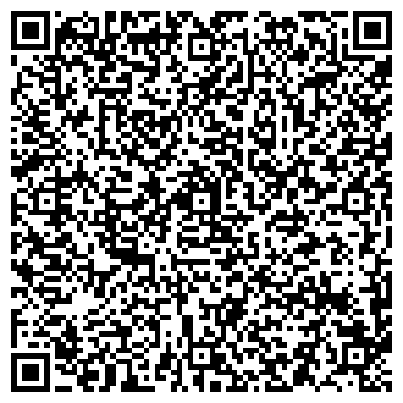 QR-код с контактной информацией организации ООО КБ Кубань Кредит