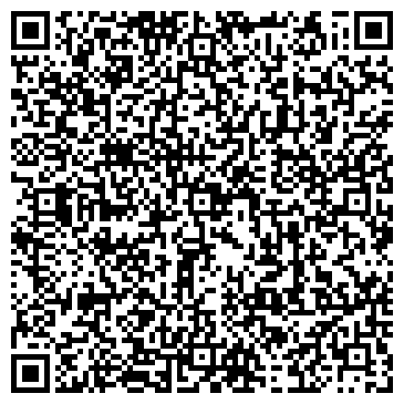 QR-код с контактной информацией организации Денди