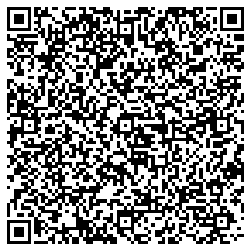 QR-код с контактной информацией организации ООО Промтехнологии