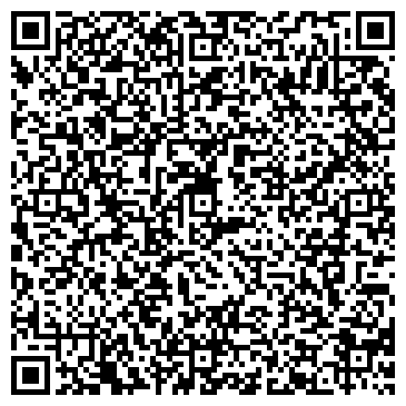 QR-код с контактной информацией организации Старый замок