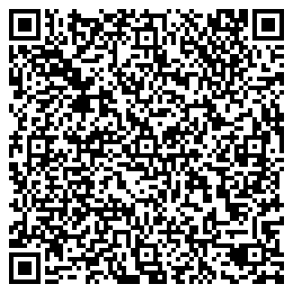 QR-код с контактной информацией организации ООО ТехноПром