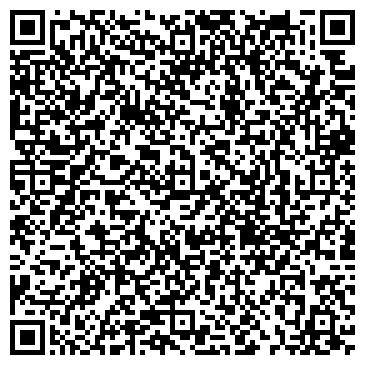 QR-код с контактной информацией организации ИП Пронов С.В.