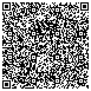 QR-код с контактной информацией организации МастерПринт