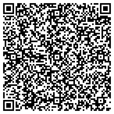 QR-код с контактной информацией организации ООО Юрнал