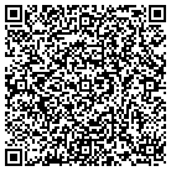 QR-код с контактной информацией организации МАСТЕР СЕТЬ МАГАЗИНОВ