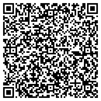 QR-код с контактной информацией организации Броня