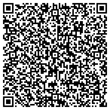 QR-код с контактной информацией организации ООО Вольный город