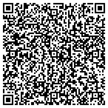 QR-код с контактной информацией организации Кима