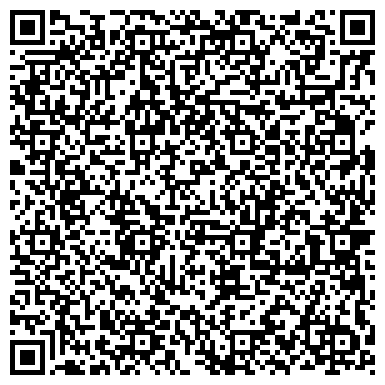 QR-код с контактной информацией организации Старый сарай