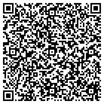 QR-код с контактной информацией организации САЛЕМЗЯНОВА ЧП