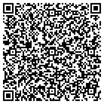 QR-код с контактной информацией организации ЗАО СТРОЙ-ЦЕНТР 2000