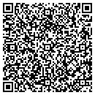 QR-код с контактной информацией организации ЭЛЕКТРОПАРК
