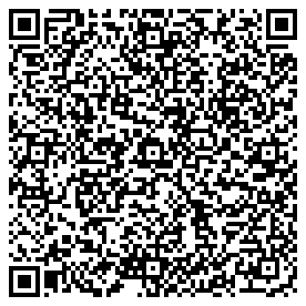 QR-код с контактной информацией организации Авто-Мото-Масла