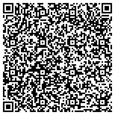 QR-код с контактной информацией организации ИП Лиходиевская Н.В.