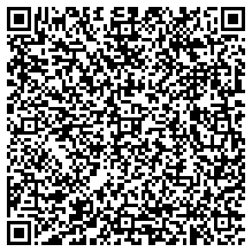 QR-код с контактной информацией организации ООО ВлаСер