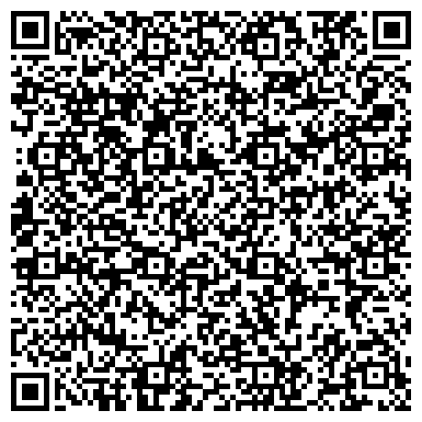 QR-код с контактной информацией организации ООО АвтоСпецТорг-НСК