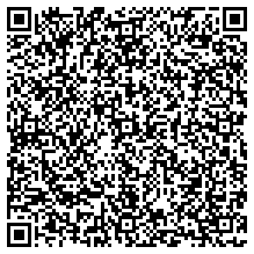 QR-код с контактной информацией организации "АВТОТОН" УСТАНОВОЧНЫЙ ЦЕНТР