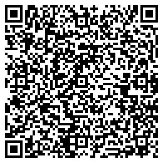 QR-код с контактной информацией организации АВТОСТЕРЕО