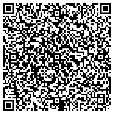 QR-код с контактной информацией организации ООО Бизнес Гарант