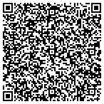 QR-код с контактной информацией организации Продуктовый магазин, ИП Журавлевич В.И., Склад