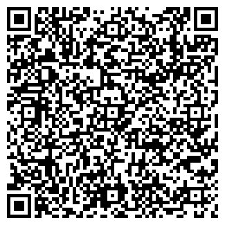 QR-код с контактной информацией организации ООО ДВ Мастер