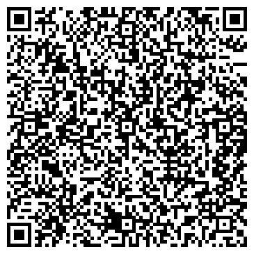 QR-код с контактной информацией организации Джинсовая симфония