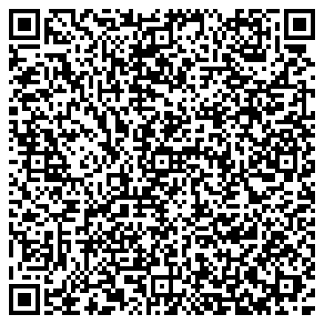 QR-код с контактной информацией организации Алтайприбор