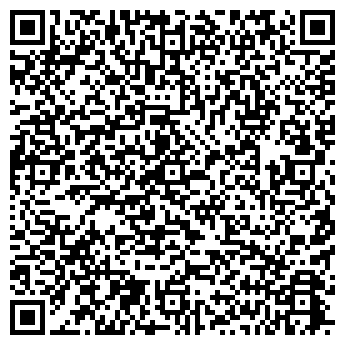 QR-код с контактной информацией организации ИП Агриков Д.В.