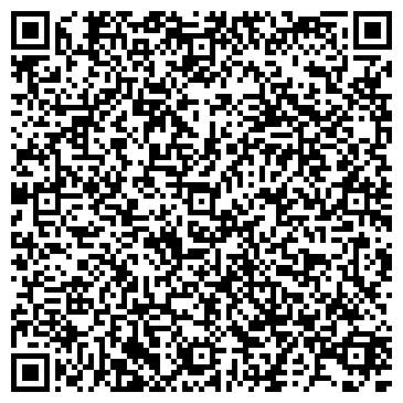 QR-код с контактной информацией организации ООО «СУИхолдинг»