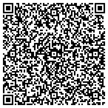 QR-код с контактной информацией организации ООО Барнаульский завод энергетического оборудования