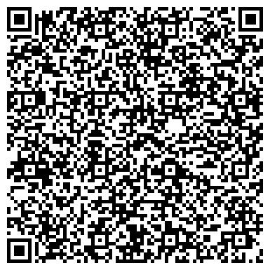 QR-код с контактной информацией организации ООО Сибирский Центральный КотлоТурбинный Институт