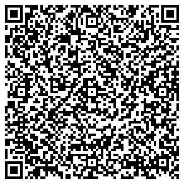QR-код с контактной информацией организации ООО ФАУН+