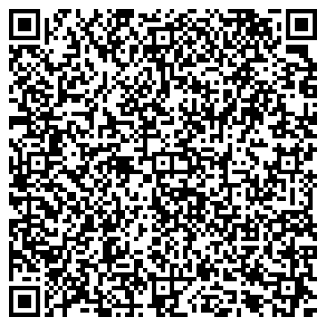 QR-код с контактной информацией организации ИП Полещук А.П.