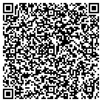 QR-код с контактной информацией организации Лукоморье