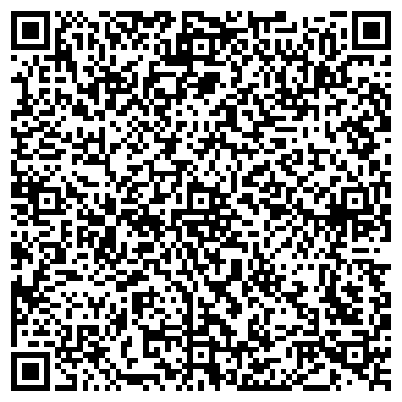 QR-код с контактной информацией организации Котельный завод Корри