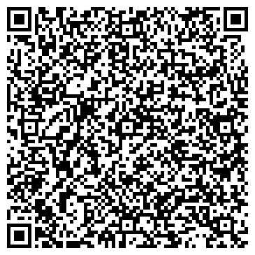 QR-код с контактной информацией организации ЗАО Агротехмаш-Т
